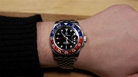 cheapest fake rolex watches|cheap Rolex look alike watches.